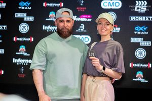 Регистрация NBC X 18.05.24 (Фотограф Александр Васильев)